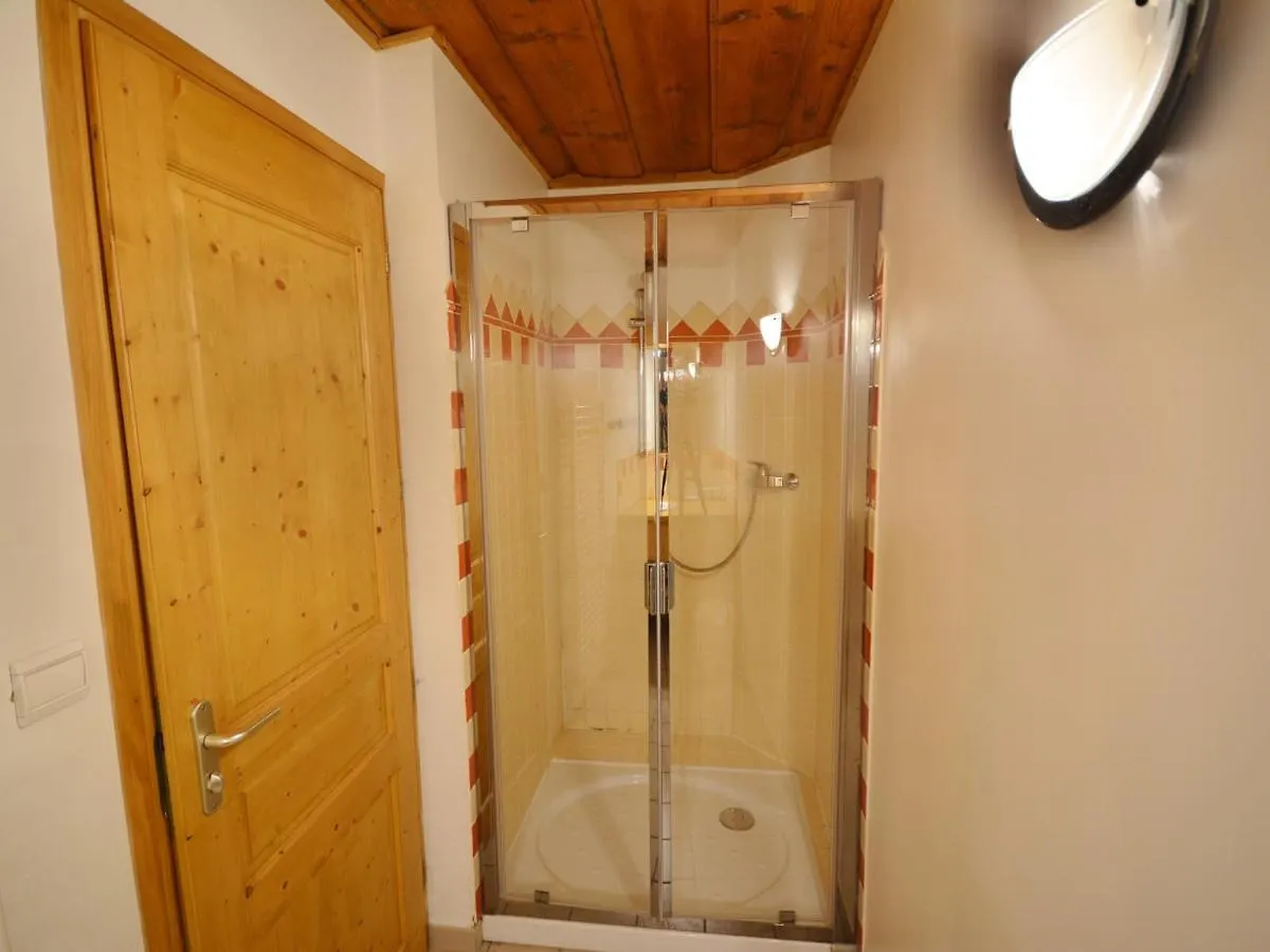 Chalet Renove 8 Pers. Proche Centre Et Pistes Avec Parking - Fr-1-684-22 Morzine