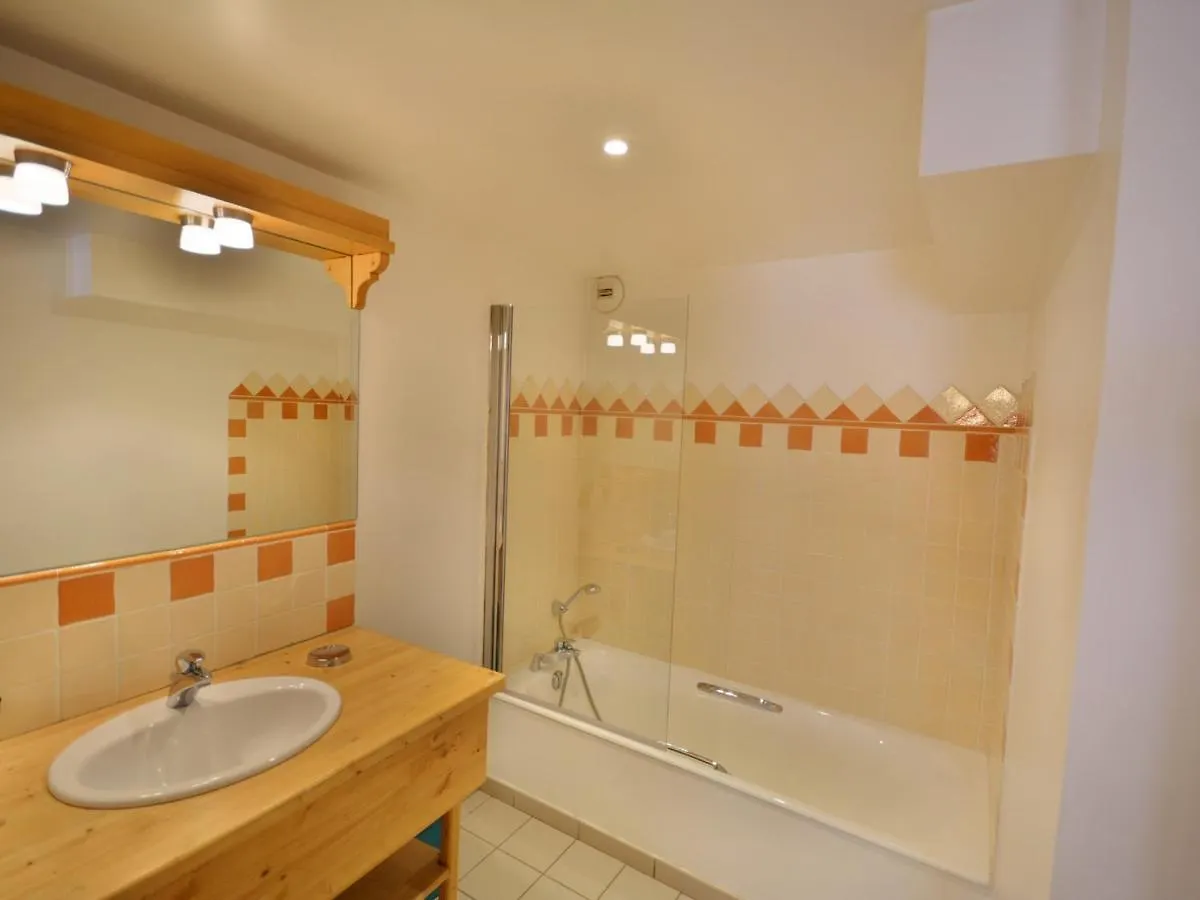 Chalet Renove 8 Pers. Proche Centre Et Pistes Avec Parking - Fr-1-684-22 Morzine 0*,